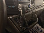Ford Transit Cargo Van 2023 - Thumbnail 20