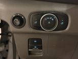 Ford Transit Cargo Van 2023 - Thumbnail 23