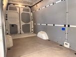 Mercedes-Benz Sprinter Cargo Van 2024 - Thumbnail 15