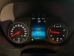 Mercedes-Benz Sprinter Cargo Van 2024 - Thumbnail 18