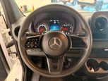 Mercedes-Benz Sprinter Cargo Van 2024 - Thumbnail 16