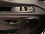 Mercedes-Benz Sprinter Cargo Van 2024 - Thumbnail 20