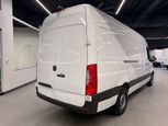 Mercedes-Benz Sprinter Cargo Van 2024 - Thumbnail 5