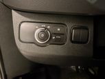 Mercedes-Benz Sprinter Cargo Van 2024 - Thumbnail 21