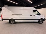Mercedes-Benz Sprinter Cargo Van 2024 - Thumbnail 6