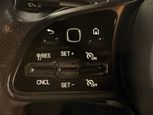 Mercedes-Benz Sprinter Cargo Van 2024 - Thumbnail 22