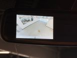 Mercedes-Benz Sprinter Cargo Van 2024 - Thumbnail 23