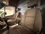 Mercedes-Benz Sprinter Cargo Van 2024 - Thumbnail 25
