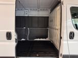 Ram ProMaster Cargo Van 2023 - Thumbnail 13