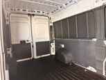 Ram ProMaster Cargo Van 2023 - Thumbnail 14