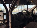 Ram ProMaster Cargo Van 2023 - Thumbnail 11