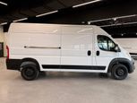 Ram ProMaster Cargo Van 2023 - Thumbnail 6