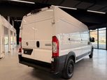 Ram ProMaster Cargo Van 2023 - Thumbnail 5