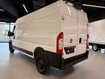 Ram ProMaster Cargo Van 2023 - Thumbnail 3