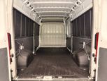 Ram ProMaster Cargo Van 2023 - Thumbnail 15