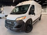Ram ProMaster Cargo Van 2023 - Thumbnail 1