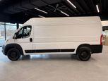 Ram ProMaster Cargo Van 2023 - Thumbnail 2