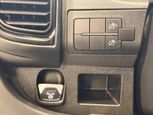 Ram ProMaster Cargo Van 2023 - Thumbnail 22