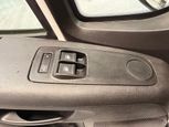 Ram ProMaster Cargo Van 2023 - Thumbnail 21
