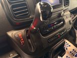Ram ProMaster Cargo Van 2023 - Thumbnail 20