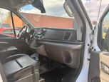Ford Transit Cargo Van 2023 - Thumbnail 12