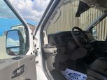 Ford Transit Cargo Van 2023 - Thumbnail 11