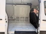 Ford Transit Cargo Van 2023 - Thumbnail 13