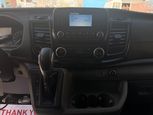 Ford Transit Cargo Van 2023 - Thumbnail 19