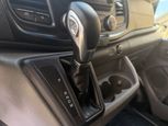 Ford Transit Cargo Van 2023 - Thumbnail 20