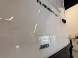 Ford Transit Cargo Van 2023 - Thumbnail 16
