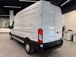 Ford Transit Cargo Van 2023 - Thumbnail 3