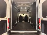 Ford Transit Cargo Van 2023 - Thumbnail 15