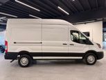 Ford Transit Cargo Van 2023 - Thumbnail 6