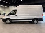 Ford Transit Cargo Van 2023 - Thumbnail 2