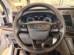 Ford Transit Cargo Van 2023 - Thumbnail 17