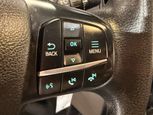 Ford Transit Cargo Van 2023 - Thumbnail 23