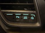 Ford Transit Cargo Van 2023 - Thumbnail 25