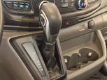 Ford Transit Cargo Van 2023 - Thumbnail 26