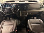 Ford Transit Cargo Van 2023 - Thumbnail 29