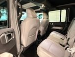 Jeep Gladiator 2023 - Thumbnail 14