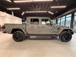 Jeep Gladiator 2023 - Thumbnail 6