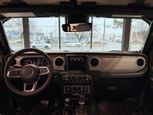 Jeep Gladiator 2023 - Thumbnail 15