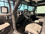 Jeep Gladiator 2023 - Thumbnail 11