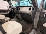 Jeep Gladiator 2023 - Thumbnail 13