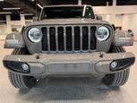 Jeep Gladiator 2023 - Thumbnail 8