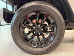 Jeep Gladiator 2023 - Thumbnail 10