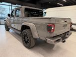 Jeep Gladiator 2023 - Thumbnail 3