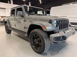 Jeep Gladiator 2023 - Thumbnail 7