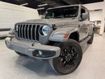 Jeep Gladiator 2023 - Thumbnail 1