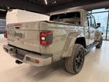Jeep Gladiator 2023 - Thumbnail 5